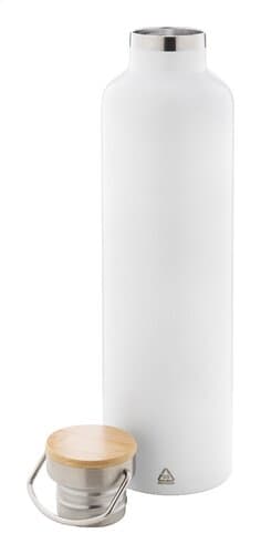 Renaslu XL Isolierflasche RSS