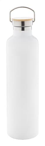 Renaslu XL Isolierflasche RSS