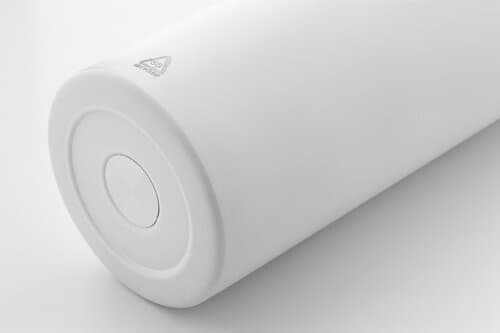 Renaslu XL Isolierflasche RSS