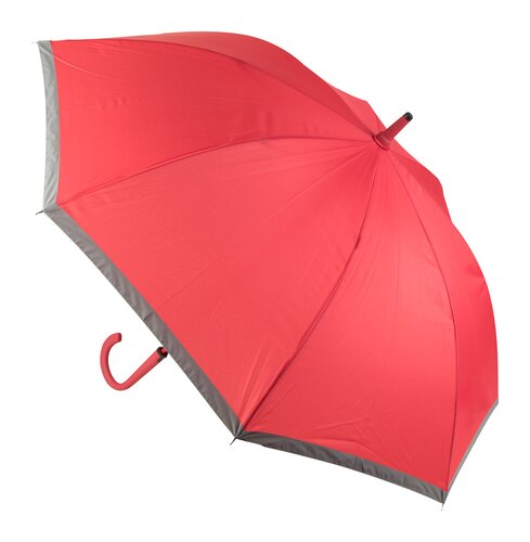 Nimbos Regenschirm