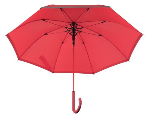Nimbos Regenschirm