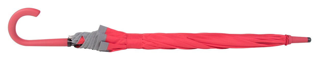 Nimbos Regenschirm