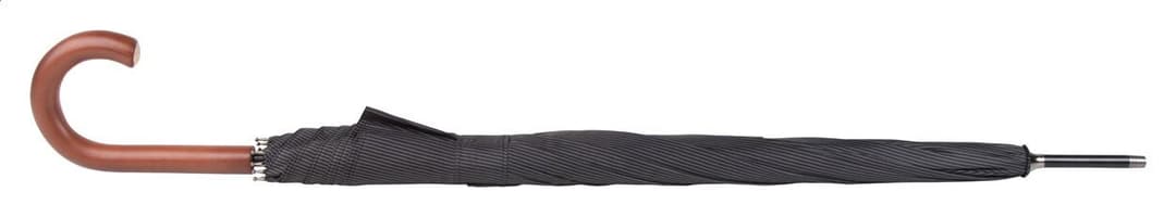 Tonnerre Regenschirm