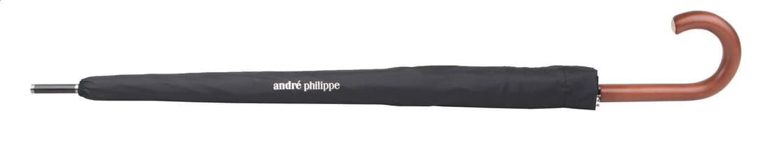 Tonnerre Regenschirm