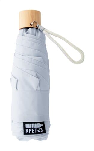 Miniboo RPET Mini-Regenschirm