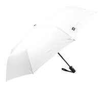 Floccus RPET Taschenschirm