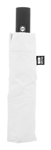 Floccus RPET Taschenschirm