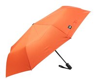Floccus RPET Taschenschirm