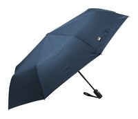 Floccus RPET Taschenschirm
