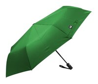 Floccus RPET Taschenschirm