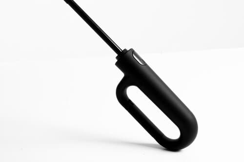 Carabell RPET Taschenschirm