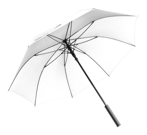 Fibratus REPT Regenschirm