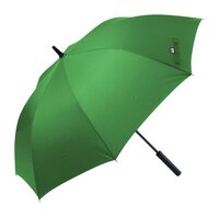 Fibratus REPT Regenschirm