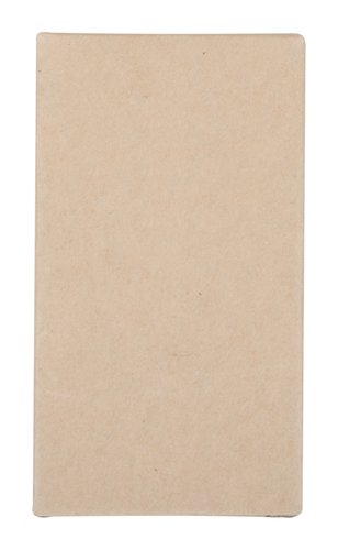 Liddy Wachsmalstift-Set (6-tlg.)