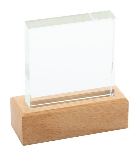 Rectofi Trophäe
