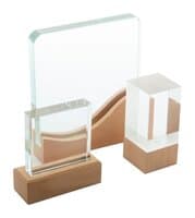 natur  /  transparent