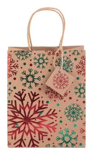 Pekkola S Geschenktasche, klein