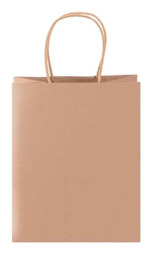 Pekkola S Geschenktasche, klein