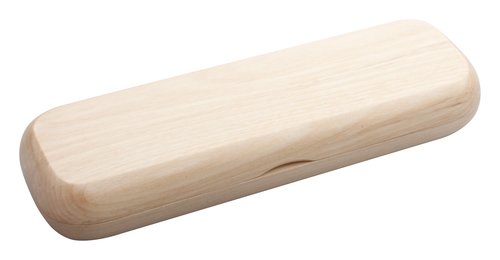 Nawodu Kugelschreiber Set aus Holz