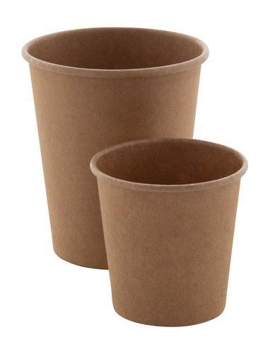 Papcap M Pappbecher, 240 ml.