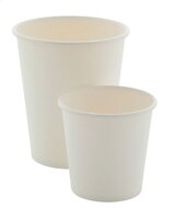 weiß