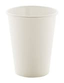 Papcap L Pappbecher, 340 ml