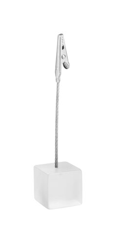 Compton Memohalter
