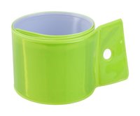 Lumen ReflektorSchnappband