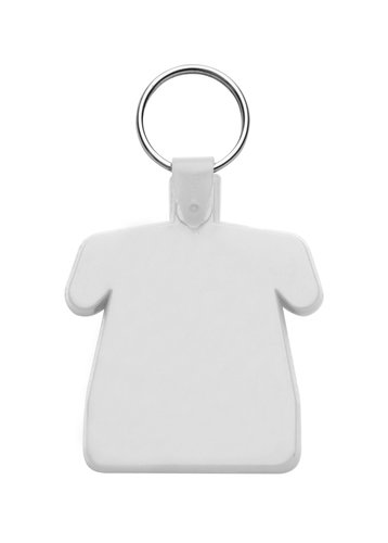 Polo Schlüsselanhänger