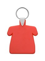 Polo Schlüsselanhänger