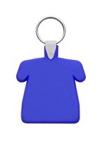 Polo Schlüsselanhänger