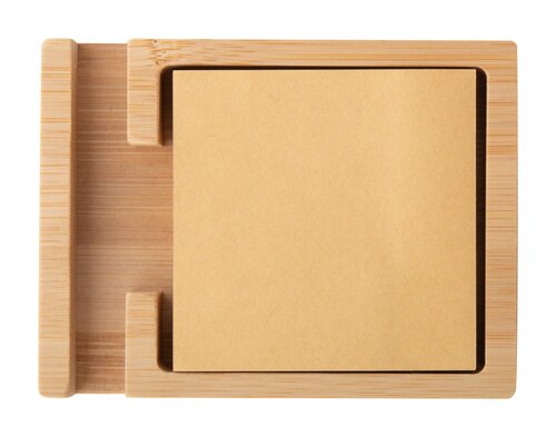 Matsu Handyhalter/Notizblock