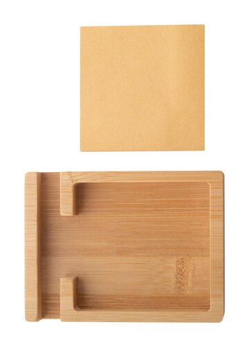 Matsu Handyhalter/Notizblock
