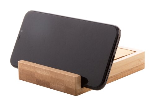 Matsu Handyhalter/Notizblock