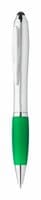 Tumpy Touchpen mit Kugelschreiber
