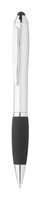 Tumpy Touchpen mit Kugelschreiber