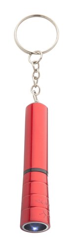 Taipei Mini-Taschenlampe