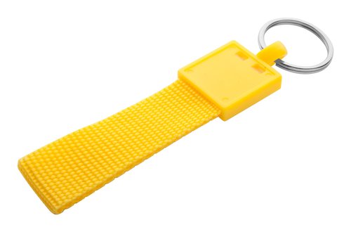 Quick Schlüsselanhänger