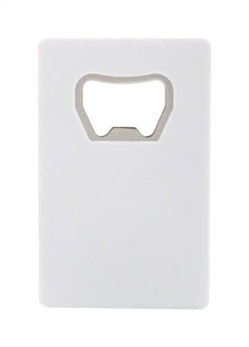 Swipe Flaschenöffner