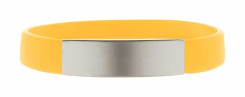 Platty Armband