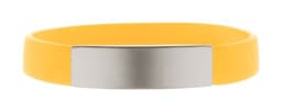 Platty Armband – Bild 1