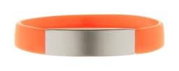Platty Armband – Bild 1