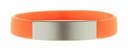 Platty Armband