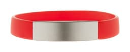 Platty Armband – Bild 1