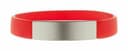 Platty Armband