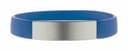 Platty Armband