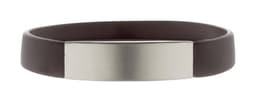 Platty Armband – Bild 1