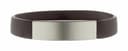 Platty Armband