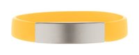 Platty Armband