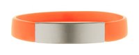 Platty Armband